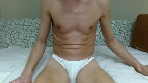 Snapshot of fithotguy90 chatting on December 28, 12:15 am Luis online show from December 28, 12:15 am