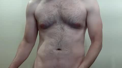 Snapshot of fithubby80 chatting on October 23, 12:14 am fithubby80 online show from October 23, 12:14 am