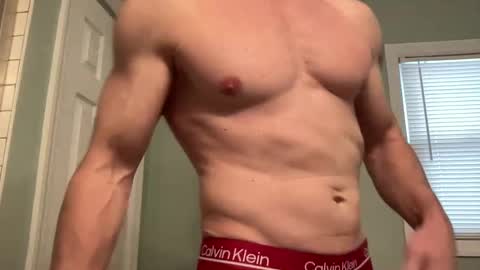 Lance Remington online show from January 29, 1:07 pm