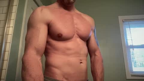 Lance Remington online show from December 2, 1:33 pm