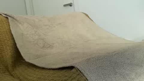 fitnextdoor online show from February 20, 6:19 am