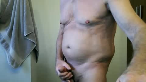 fitonetoo online show from June 4, 12:44 pm
