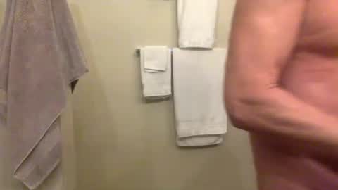 fitonetoo online show from January 7, 4:31 am