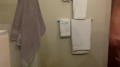 fitonetoo online show from December 28, 4:08 am