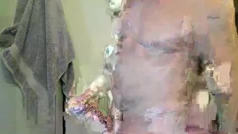 fitonetoo online show from April 5, 12:34 pm