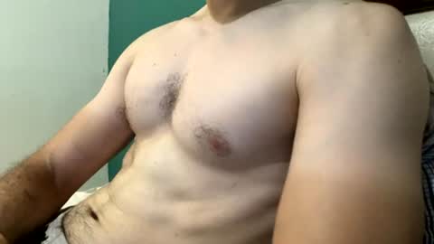 FittBoy online show from June 19, 11:15 am