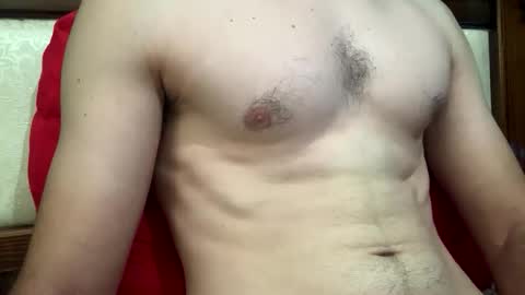 FittBoy online show from November 15, 11:23 am