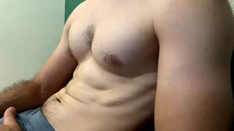 FittBoy online show from July 6, 12:57 pm