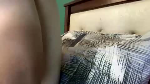 FittBoy online show from July 23, 10:34 am