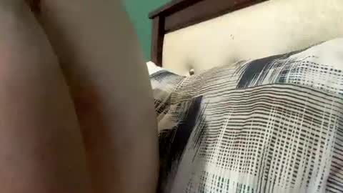 FittBoy online show from July 26, 12:02 pm