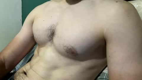 FittBoy online show from June 22, 6:45 pm