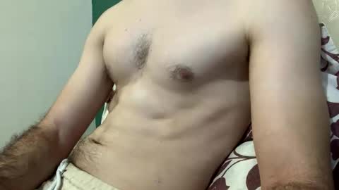 FittBoy online show from March 9, 1:49 pm