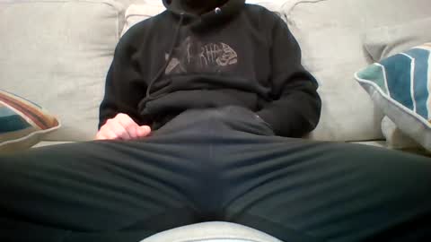 Snapshot of fittfucker chatting on October 1, 6:39 am fittfucker online show from October 1, 6:39 am