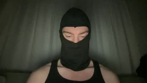 Snapshot of fittfucker chatting on October 22, 9:46 am fittfucker online show from October 22, 9:46 am