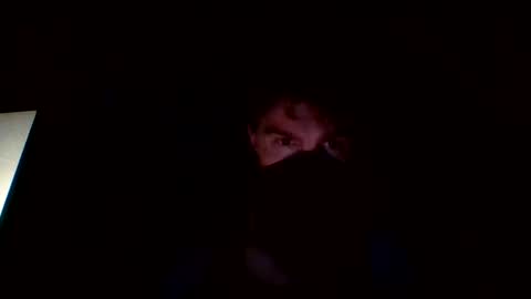 Snapshot of fittfucker chatting on October 28, 5:21 am fittfucker online show from October 28, 5:21 am