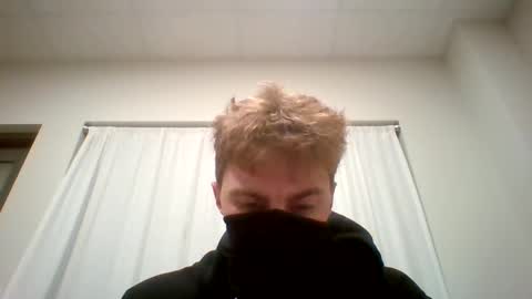 Snapshot of fittfucker chatting on October 9, 4:50 am fittfucker online show from October 9, 4:50 am