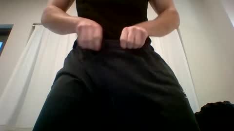 Snapshot of fittfucker chatting on October 29, 6:22 pm fittfucker online show from October 29, 6:22 pm