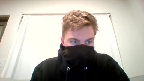 Snapshot of fittfucker chatting on September 26, 8:12 am fittfucker online show from September 26, 8:12 am