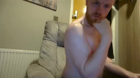 Dickrick online show from March 20, 9:40 pm