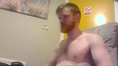 Dickrick online show from February 4, 6:25 pm