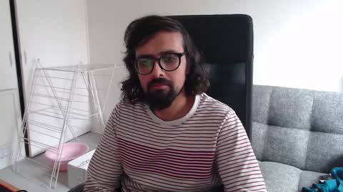 fizz6572 online show from February 3, 10:36 am