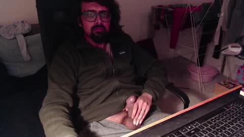 fizz6572 online show from January 12, 11:15 pm