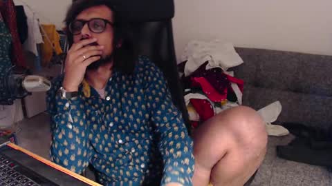 fizz6572 online show from February 13, 9:28 pm