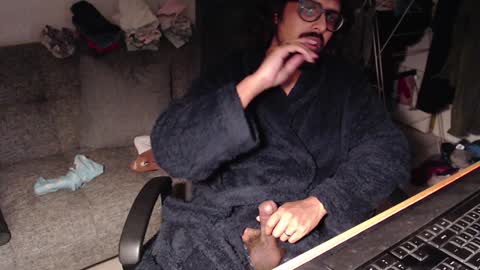 fizz6572 online show from December 15, 10:48 pm