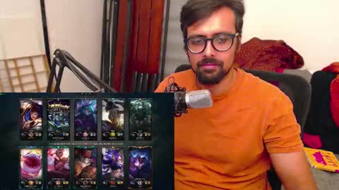 fizz6572 online show from September 29, 9:43 pm