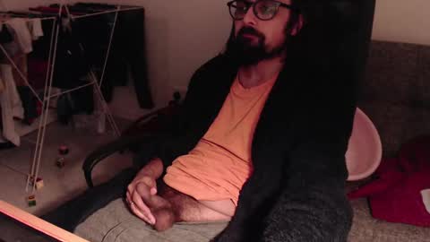 fizz6572 online show from February 10, 9:04 pm