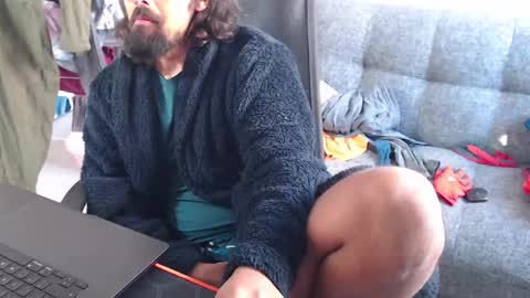 fizz6572 online show from March 7, 10:02 am