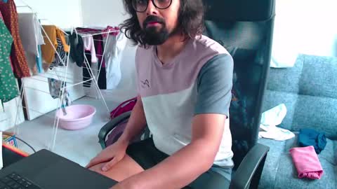 fizz6572 online show from February 14, 8:42 am