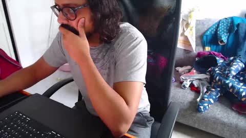 fizz6572 online show from March 10, 9:12 am