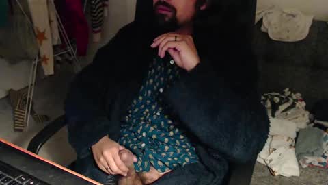 fizz6572 online show from February 15, 10:43 pm