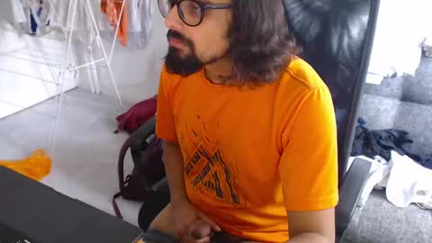 fizz6572 online show from February 24, 2:37 pm