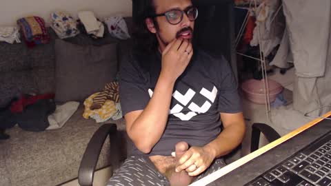 fizz6572 online show from December 18, 8:03 pm