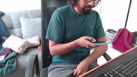 fizz6572 online show from December 23, 10:21 am