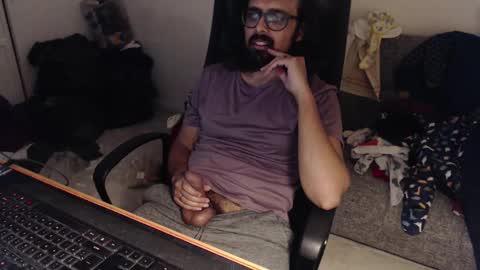 fizz6572 online show from March 10, 10:24 pm