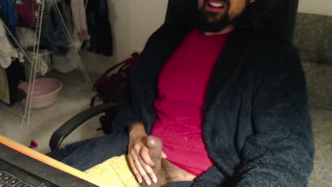 fizz6572 online show from February 6, 9:38 pm