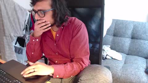 fizz6572 online show from February 10, 9:58 am