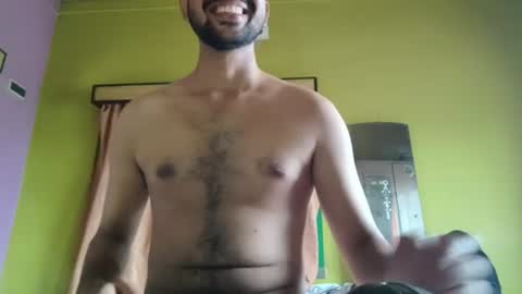 Ur BoyToy online show from June 18, 9:14 am