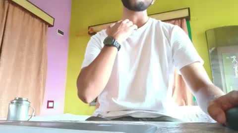 Ur BoyToy online show from August 1, 10:14 am