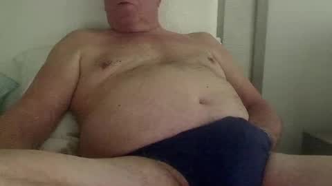 fjcs73 online show from April 7, 3:01 pm