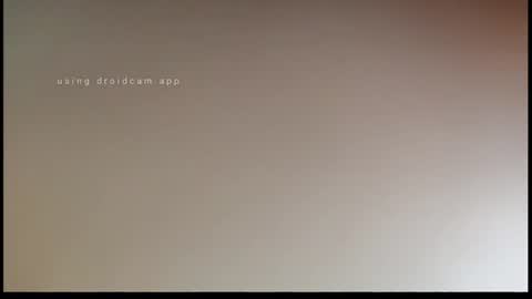 fkelvin online show from August 3, 7:51 am