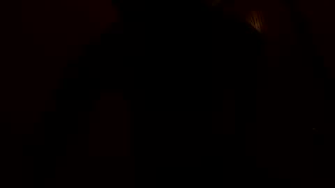 Snapshot of flackodouble00 chatting on September 27, 11:19 am flackodouble00 online show from September 27, 11:19 am