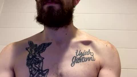 flackodouble00 online show from February 13, 8:31 am