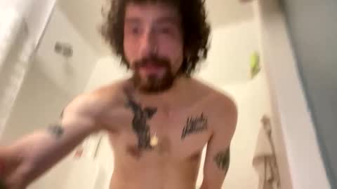 Snapshot of flackodouble00 chatting on October 25, 8:49 am flackodouble00 online show from October 25, 8:49 am