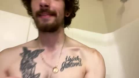 Snapshot of flackodouble00 chatting on October 1, 7:01 am flackodouble00 online show from October 1, 7:01 am