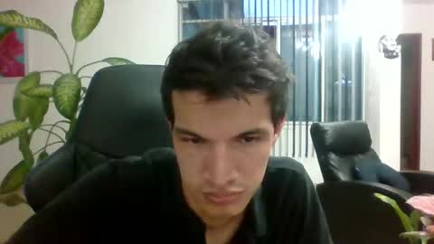 Charles mi new  TWT Flacousa1 online show from November 2, 10:58 pm