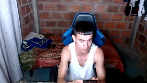  FLACO  online show from January 22, 3:09 am